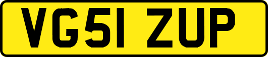 VG51ZUP