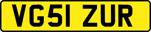 VG51ZUR