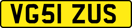 VG51ZUS