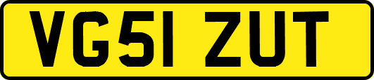 VG51ZUT
