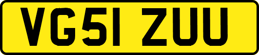 VG51ZUU