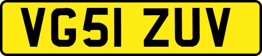 VG51ZUV