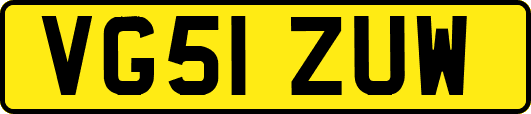 VG51ZUW
