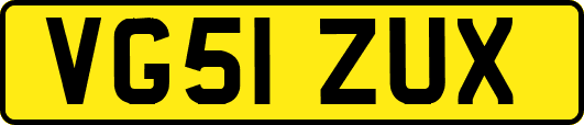 VG51ZUX