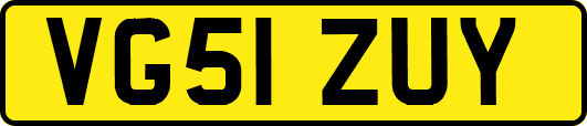 VG51ZUY