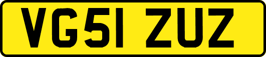VG51ZUZ