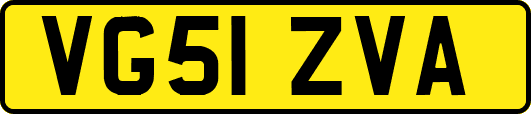 VG51ZVA