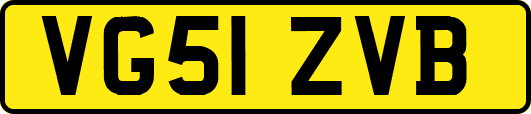VG51ZVB