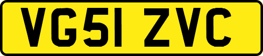 VG51ZVC