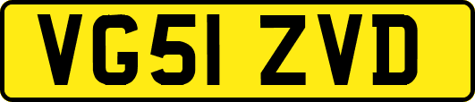 VG51ZVD