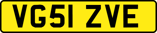 VG51ZVE