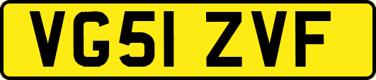 VG51ZVF