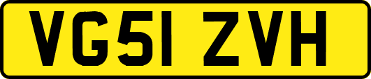 VG51ZVH