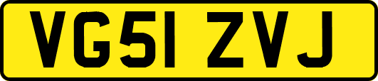 VG51ZVJ