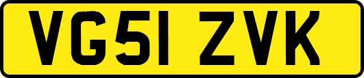 VG51ZVK