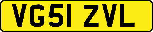 VG51ZVL