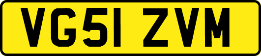 VG51ZVM
