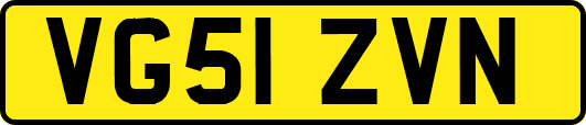 VG51ZVN