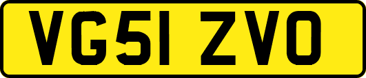 VG51ZVO