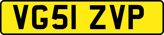 VG51ZVP
