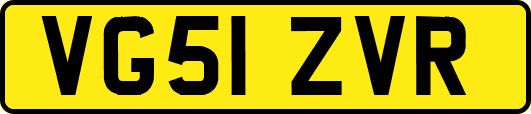 VG51ZVR