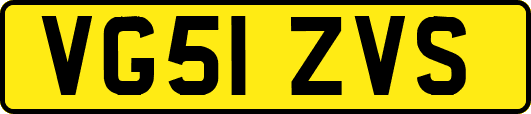 VG51ZVS
