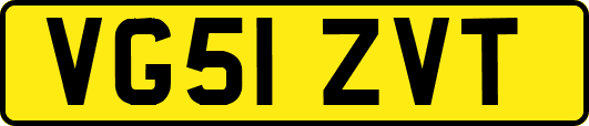 VG51ZVT