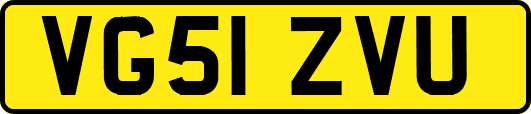 VG51ZVU