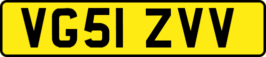 VG51ZVV
