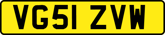 VG51ZVW