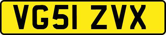 VG51ZVX
