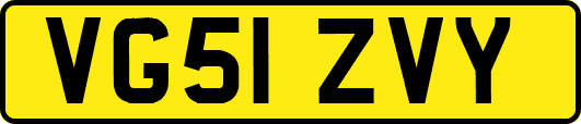 VG51ZVY