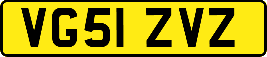 VG51ZVZ