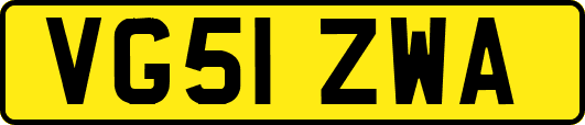 VG51ZWA
