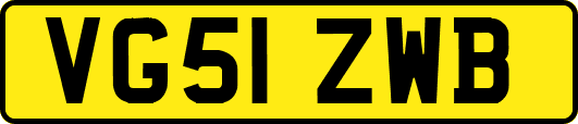 VG51ZWB