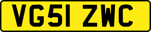 VG51ZWC