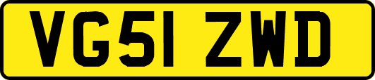 VG51ZWD