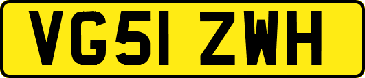 VG51ZWH
