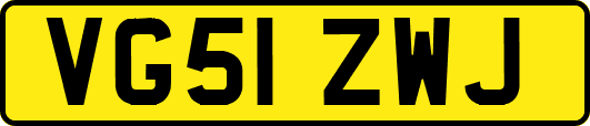 VG51ZWJ