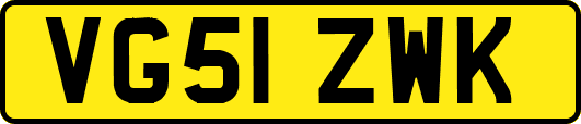 VG51ZWK