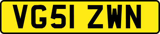 VG51ZWN