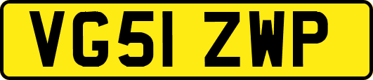 VG51ZWP