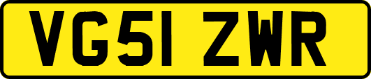 VG51ZWR
