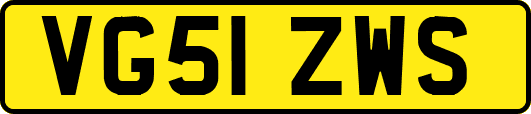 VG51ZWS