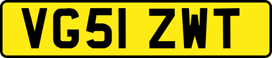 VG51ZWT