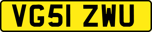 VG51ZWU