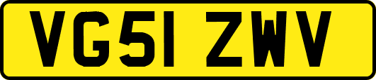 VG51ZWV