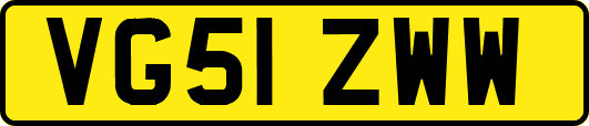 VG51ZWW
