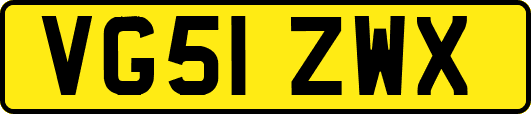 VG51ZWX