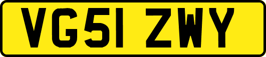 VG51ZWY